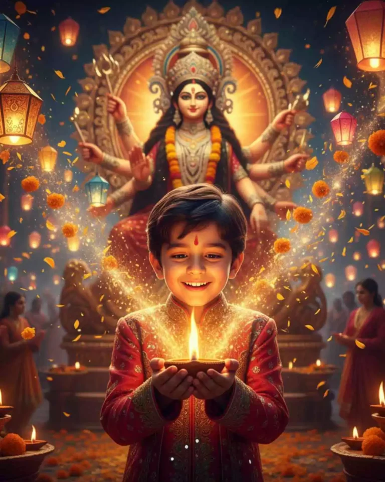 Navratri Prompts for Gemini Boy, Navratri AI Prompts, Gemini AI Navratri Images, Navratri Boy Portrait Prompts, Durga Puja AI Images, Navratri Festival AI Art, Gemini Prompt Ideas for Boy, Navratri Garba Boy Prompts, Hyperrealistic Navratri Boy Images, Navratri AI Photo Generator, Durga Maa AI Portrait Prompts, Navratri Creative Prompts for Boys, Navratri Dandiya Boy Images, Cinematic Navratri AI Prompts, Gemini Festival Prompt for Boy