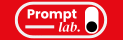 Promt Lab