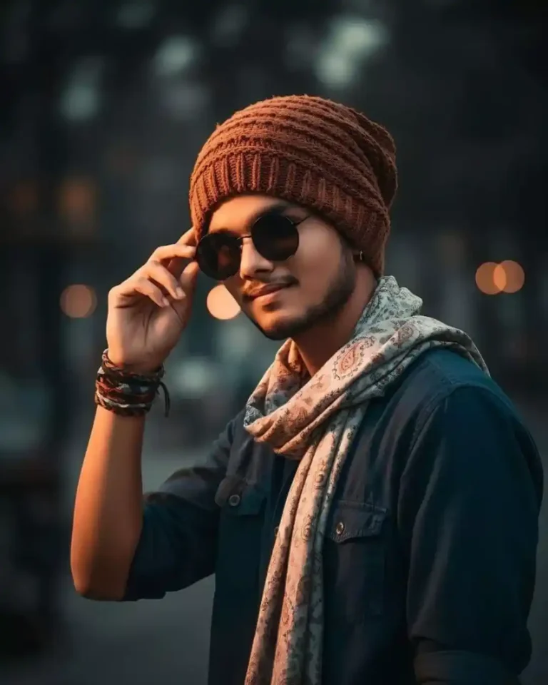 ChatGPT Prompt for Cinematic Photo Free