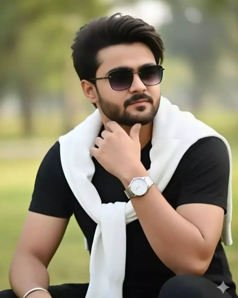 Gemini AI Photo Editor Prompt