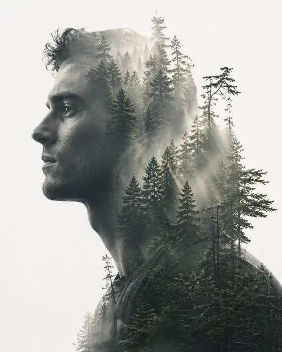 AI Image Prompt