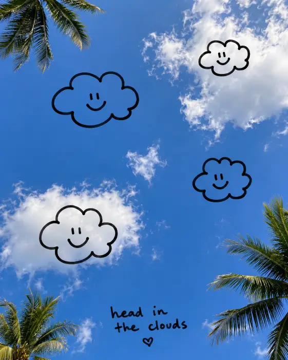 AI Image Prompt