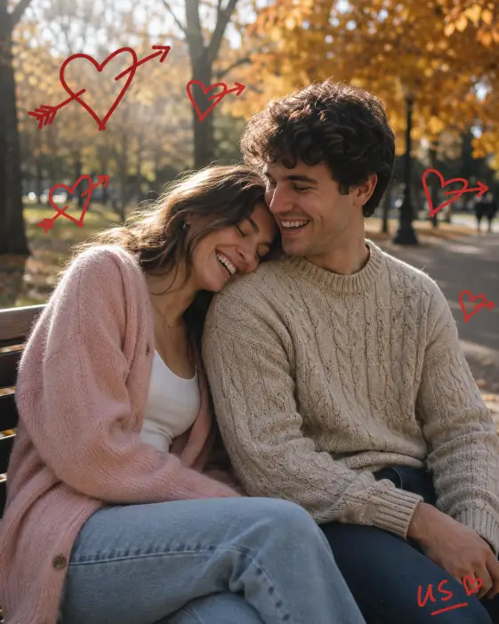 AI Image Prompt