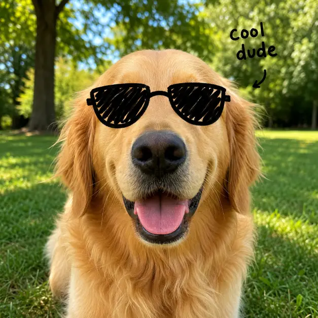 AI Image Prompt