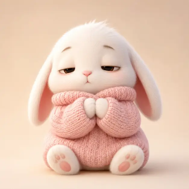 AI Image Prompt