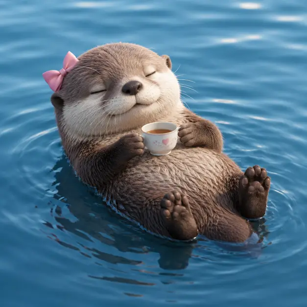 AI Image Prompt