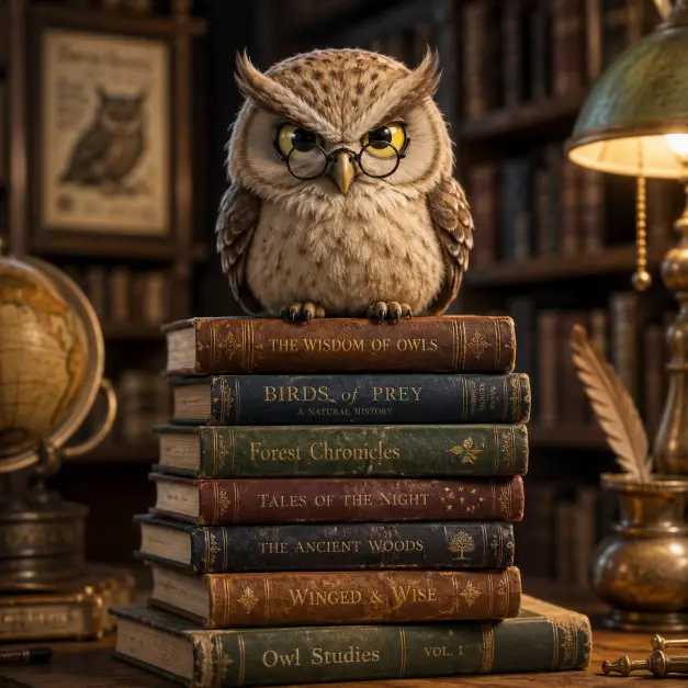 AI Image Prompt