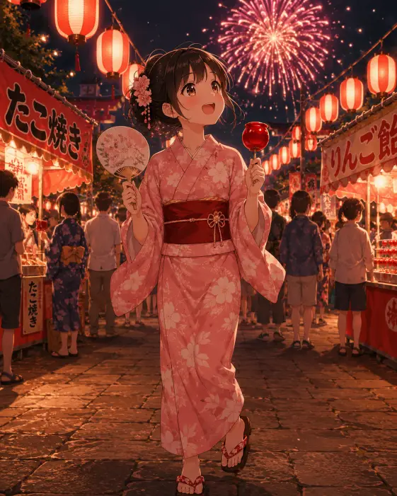 AI Image Prompt
