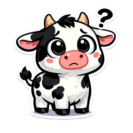 AI Image Prompt