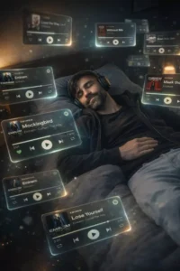 AI Image Prompt