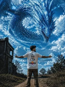 AI Image Prompt