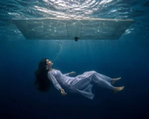 AI Image Prompt