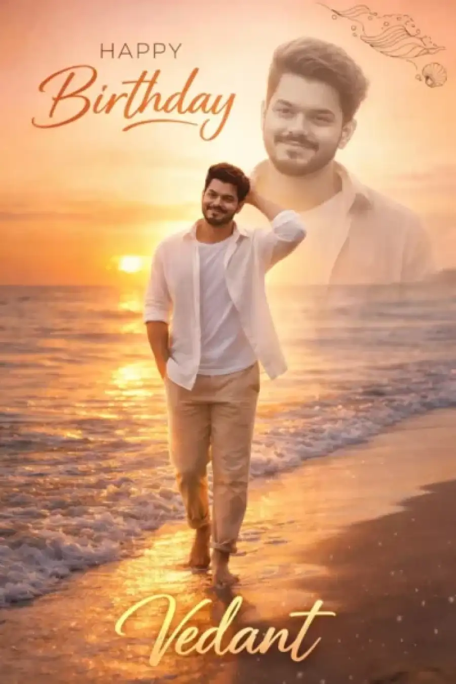 Prompt Reference